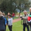 crosscountry2016_bezirkperg 72